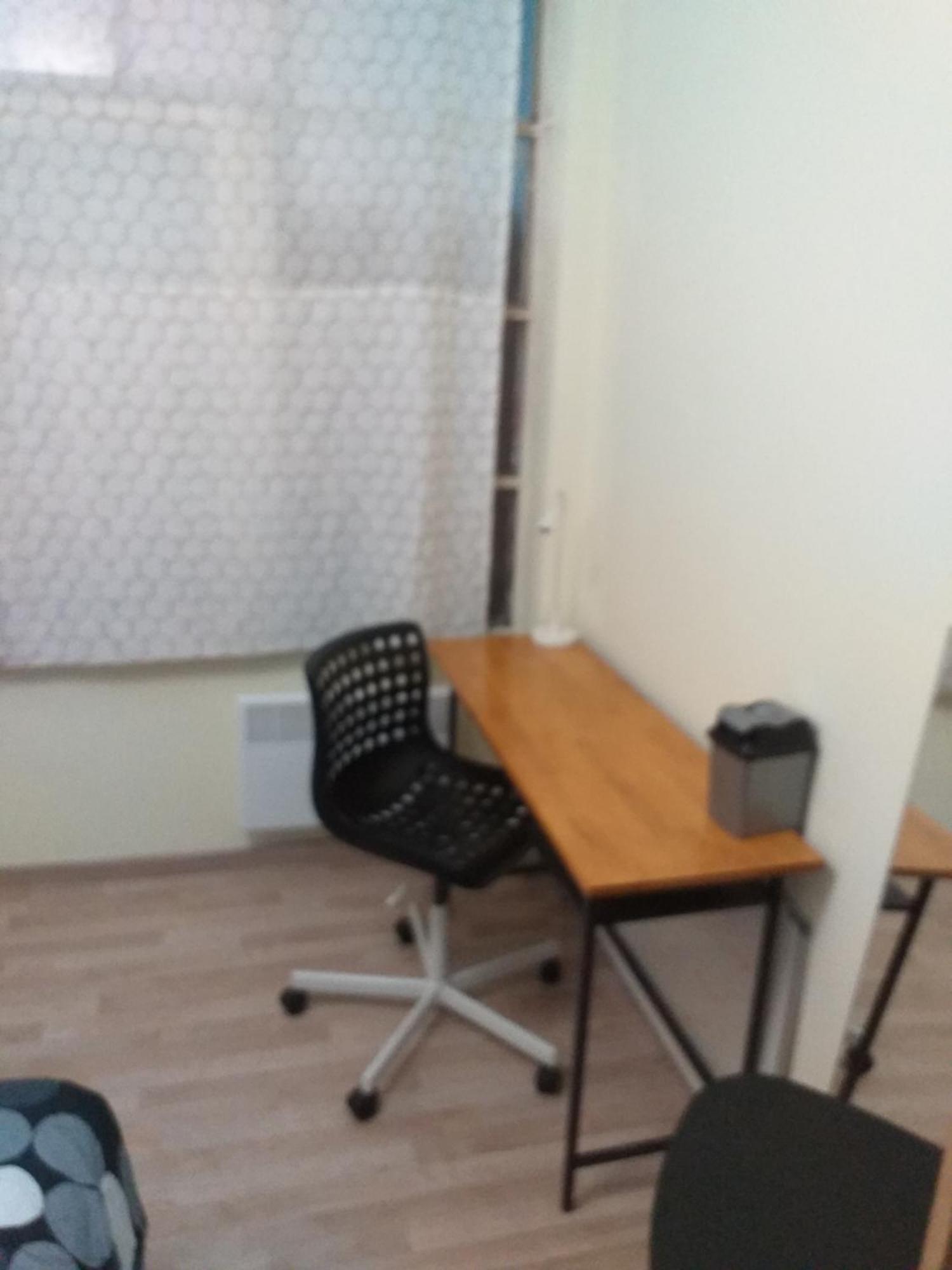 Hotel Estia Glafkou 12 Saloniki Zewnętrze zdjęcie