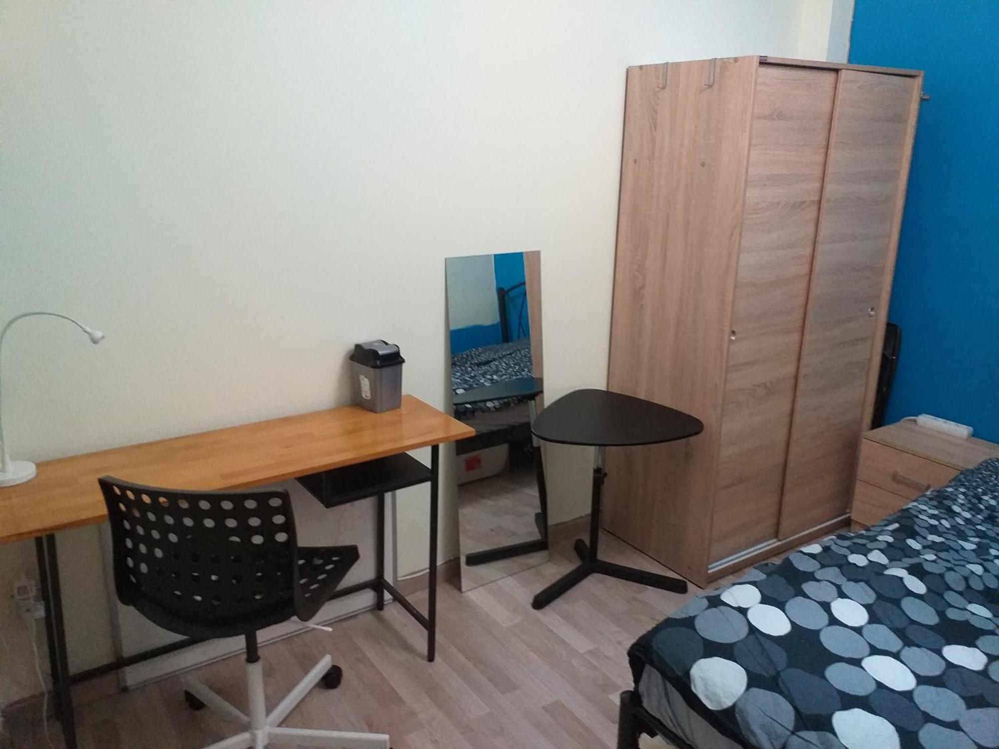 Hotel Estia Glafkou 12 Saloniki Zewnętrze zdjęcie
