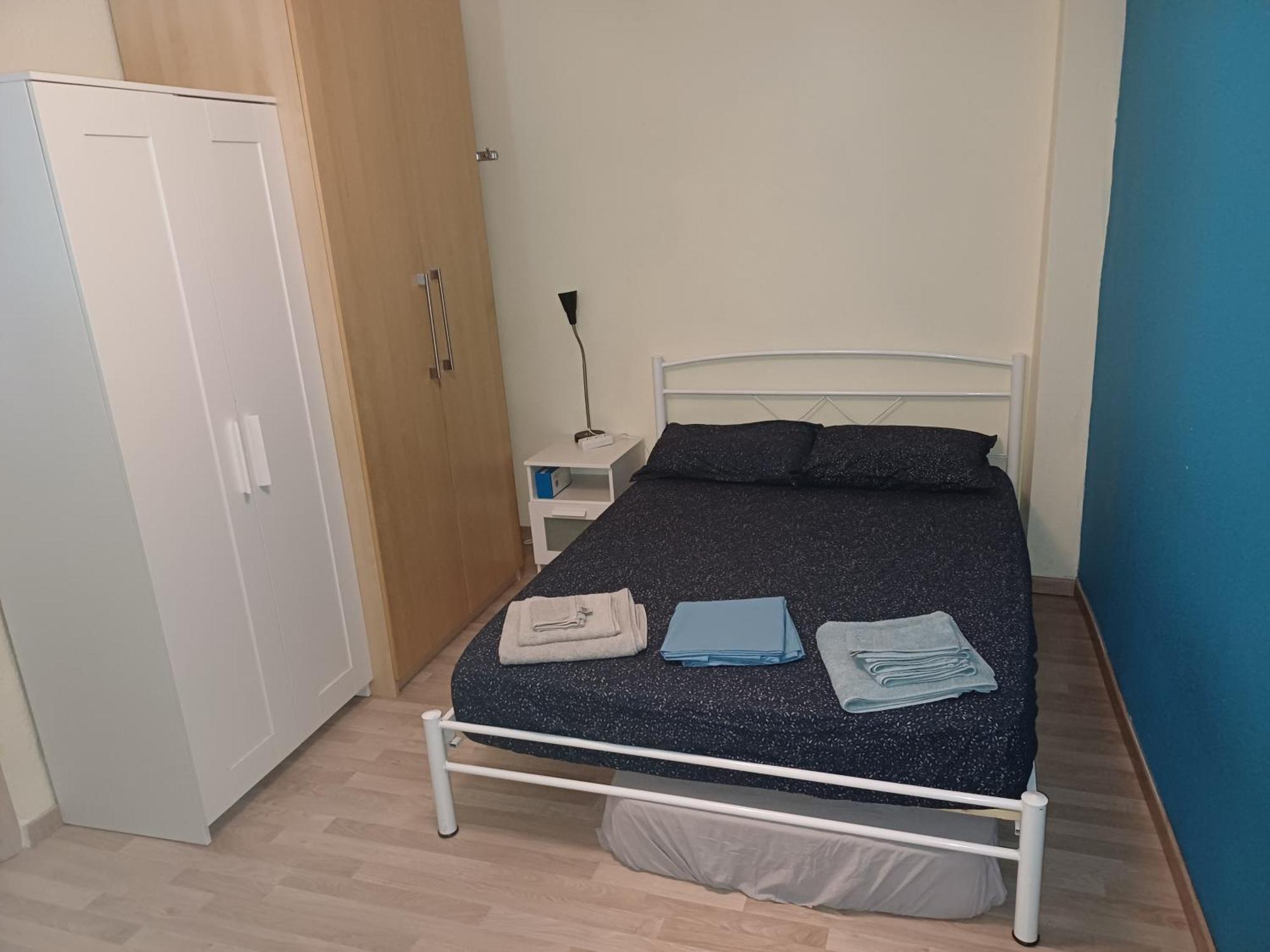 Hotel Estia Glafkou 12 Saloniki Zewnętrze zdjęcie